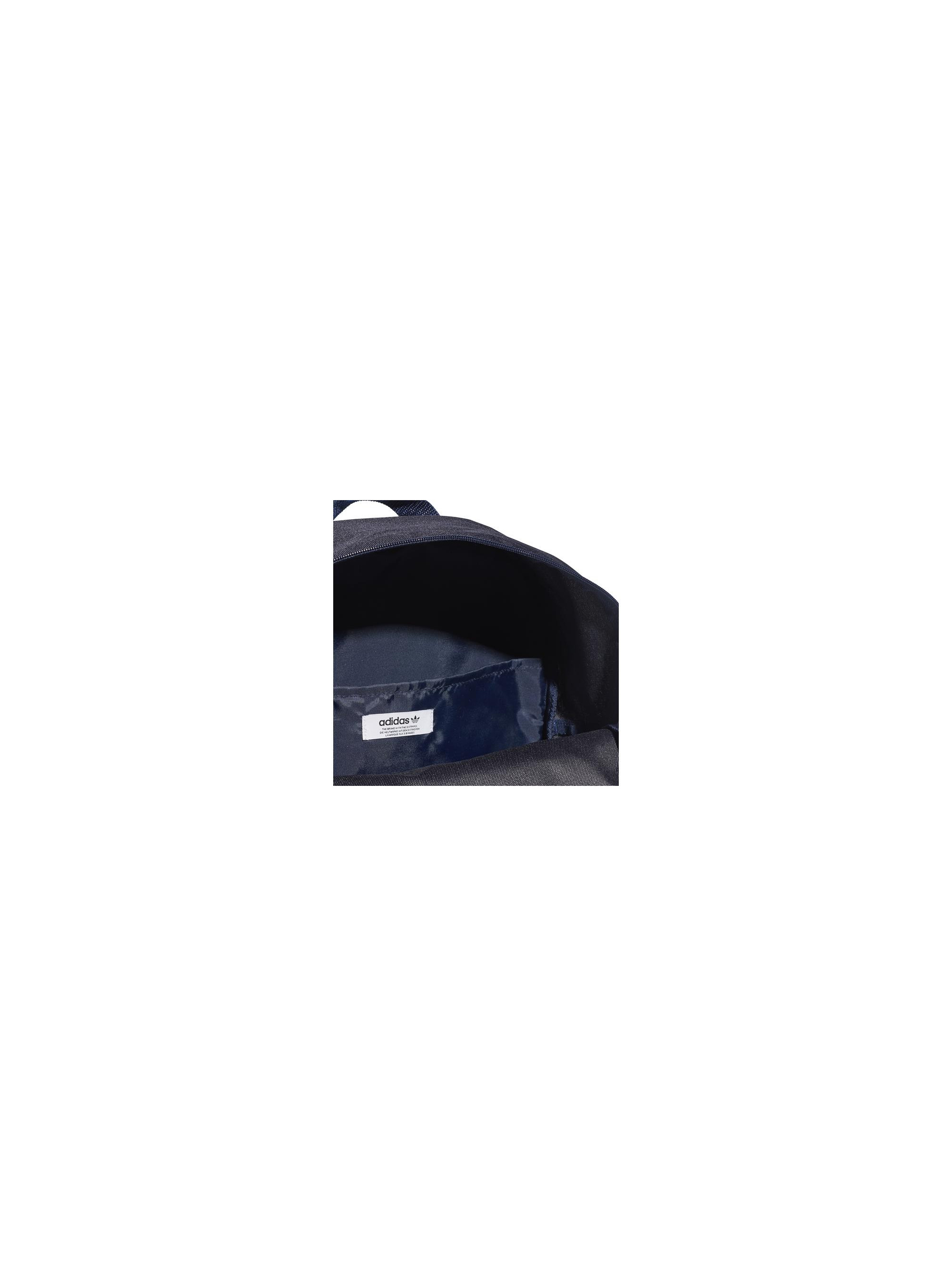 Adidas BP CLAS TREFOIL DW5189