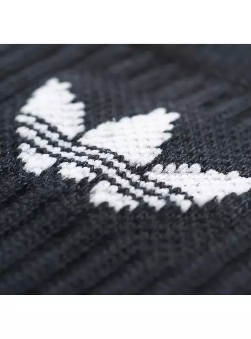 Adidas SOLID CREW SOCK 3PP S21490