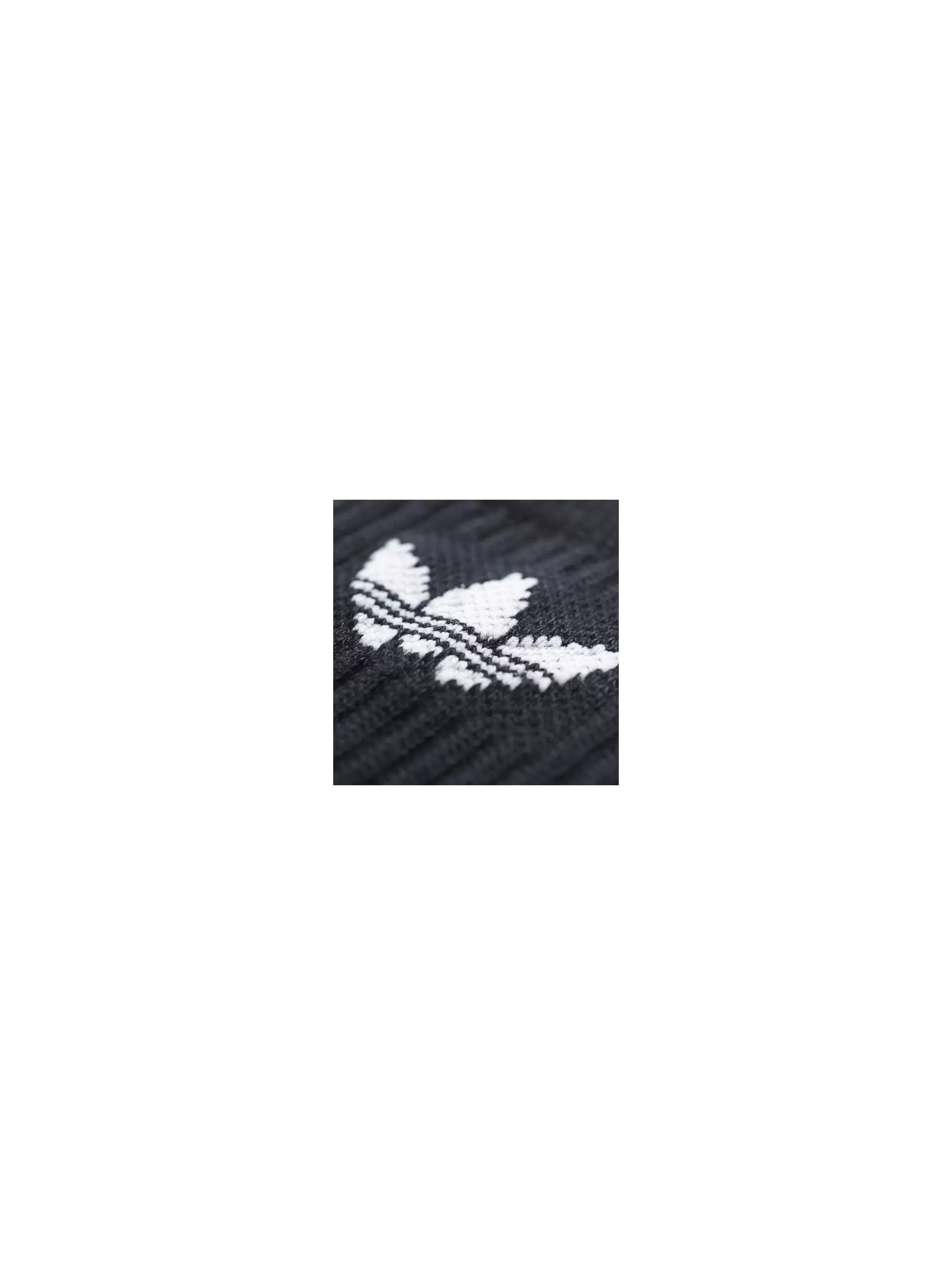 Adidas SOLID CREW SOCK 3PP S21490