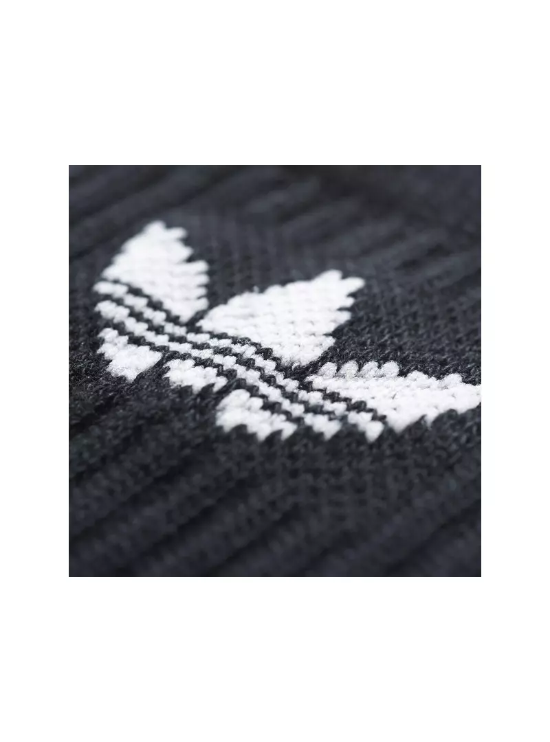 Adidas SOLID CREW SOCK 3PP S21490