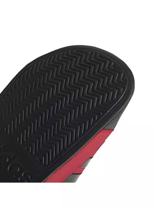 Adidas ADILETTE SHOWER FW7072
