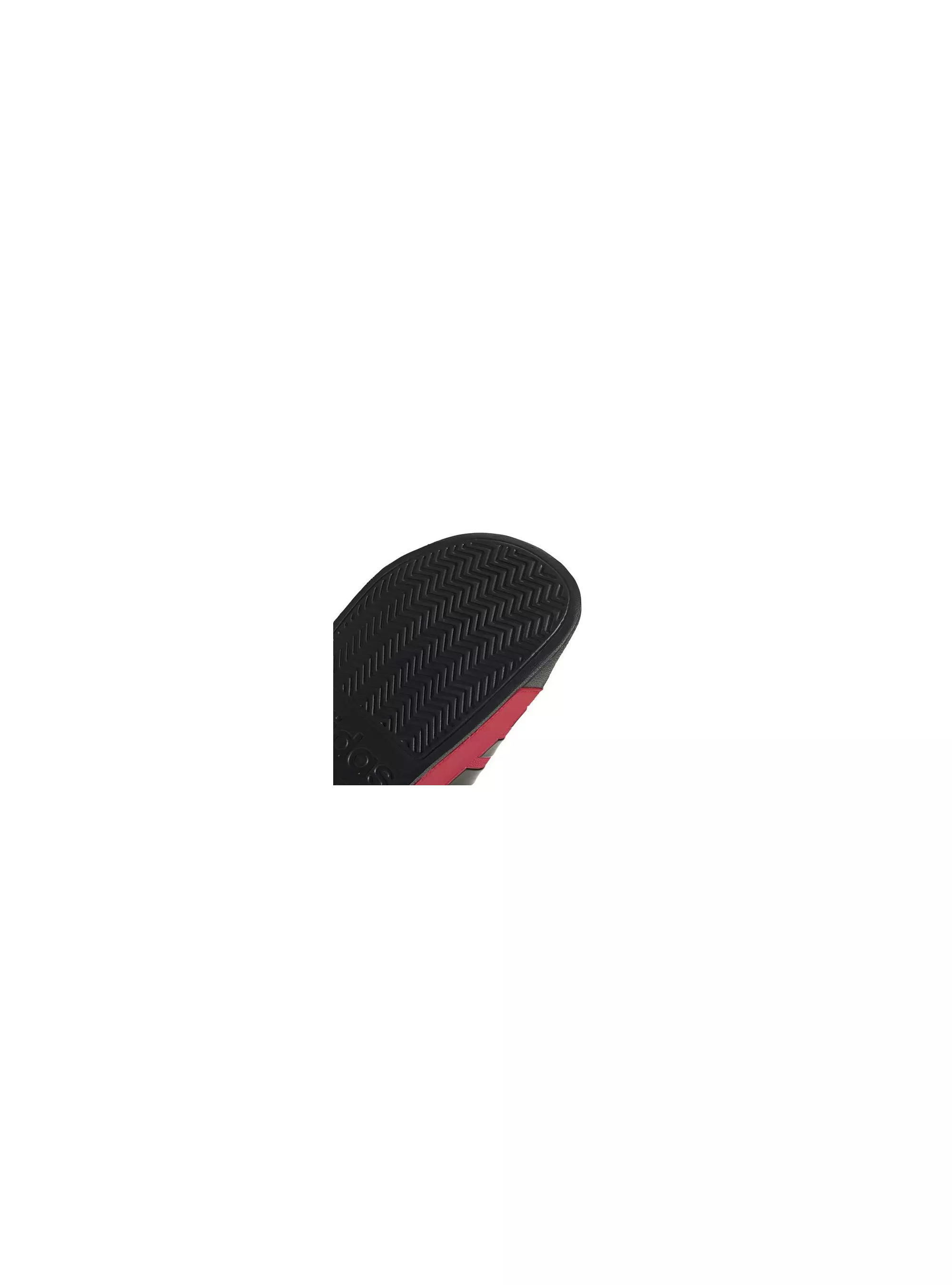 Adidas ADILETTE SHOWER FW7072