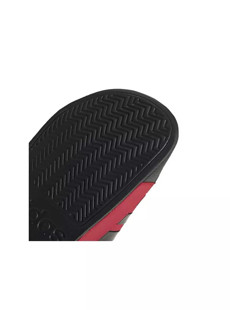 Adidas ADILETTE SHOWER FW7072