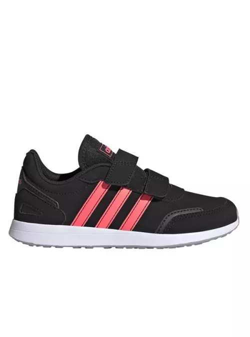 Adidas VS SWITCH 3 C FW3982