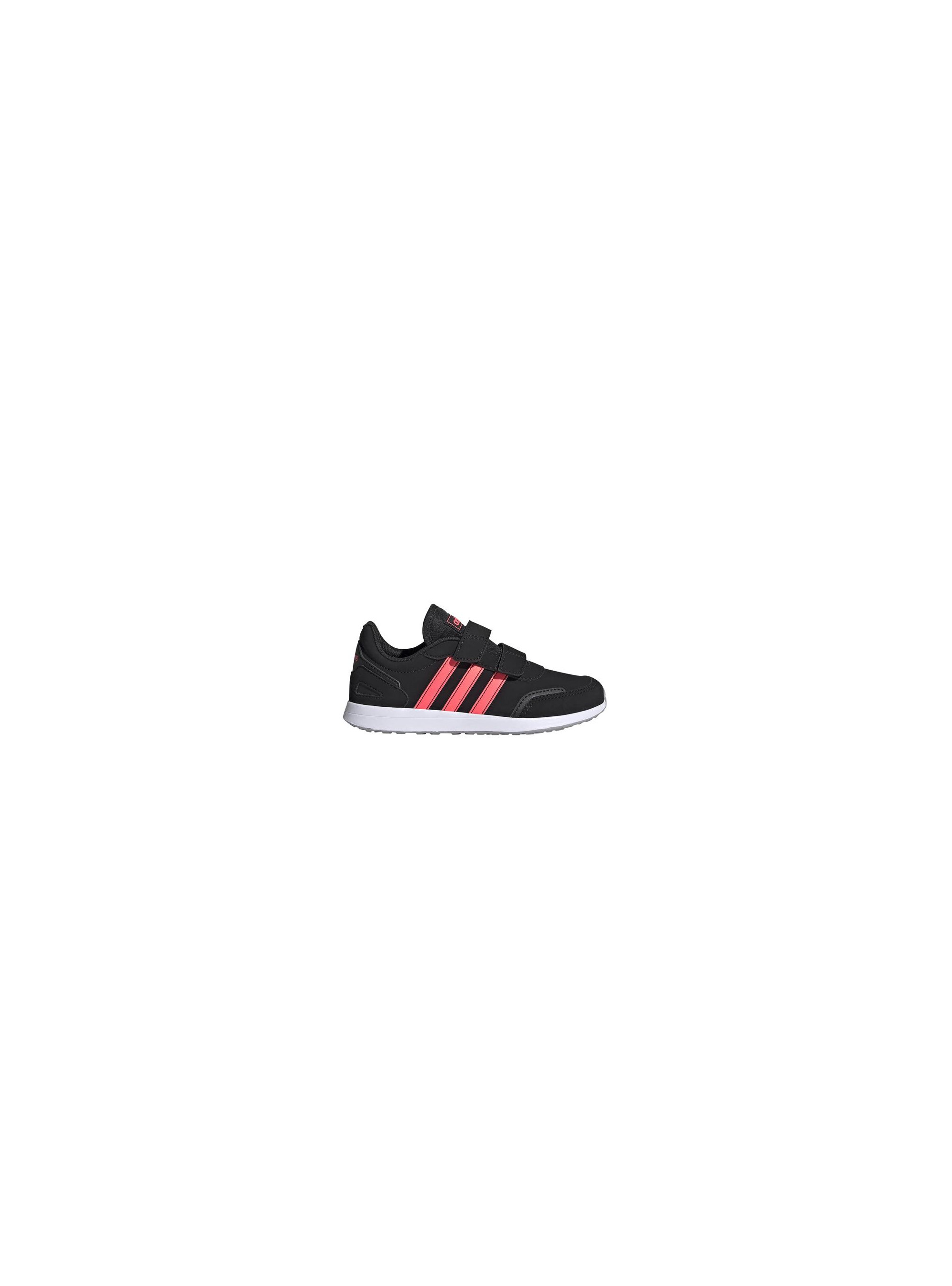 Adidas VS SWITCH 3 C FW3982