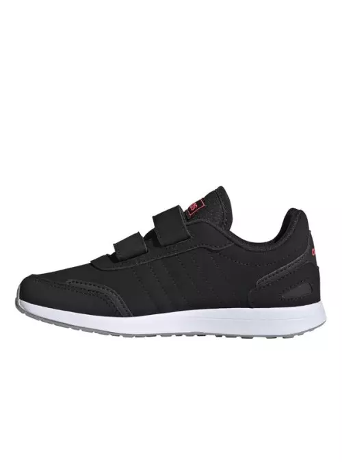Adidas VS SWITCH 3 C FW3982