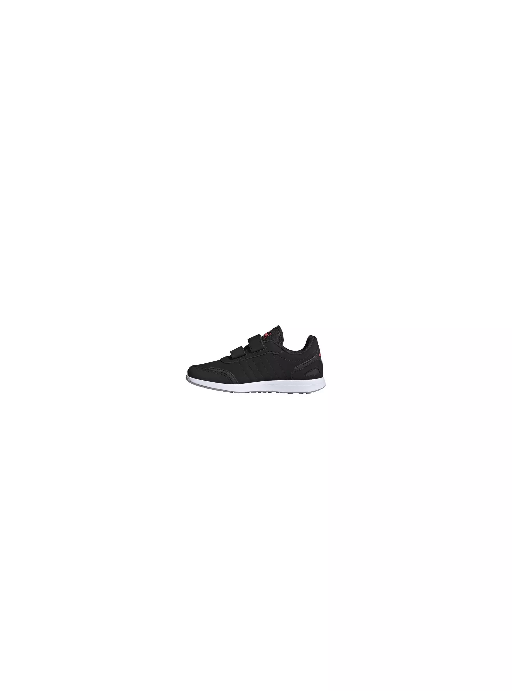 Adidas VS SWITCH 3 C FW3982