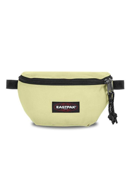 Eastpak SPRINGER EK074B66