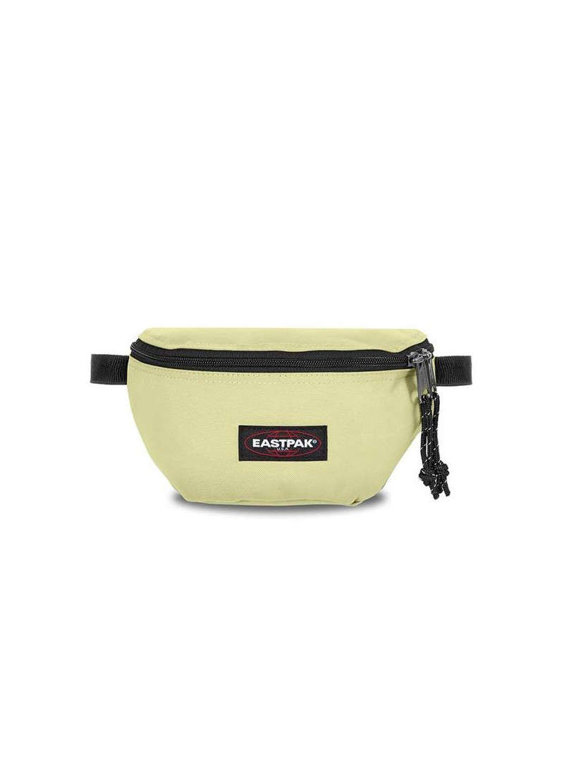 Eastpak SPRINGER EK074B66