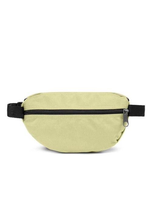 Eastpak SPRINGER EK074B66
