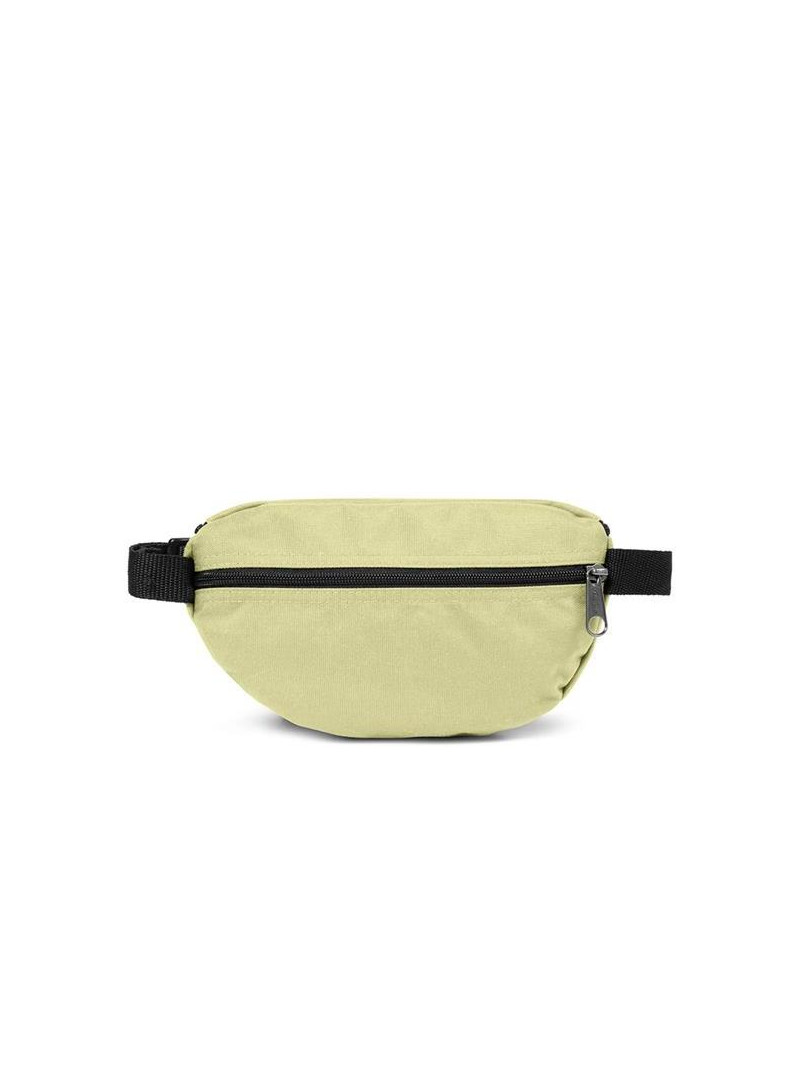Eastpak SPRINGER EK074B66