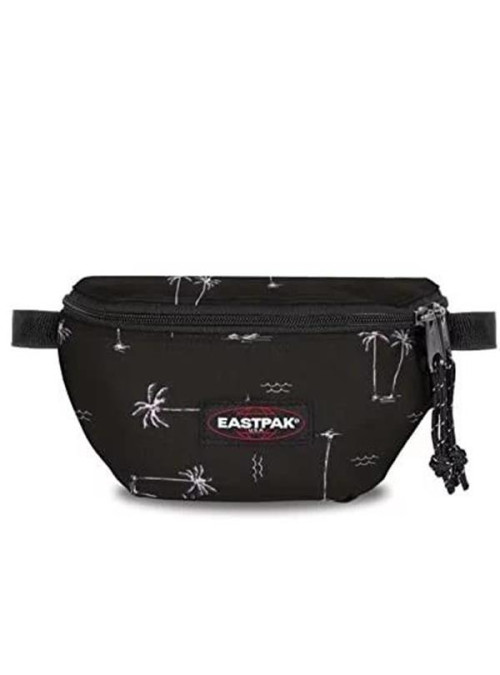 Eastpak SPRINGER EK074O21