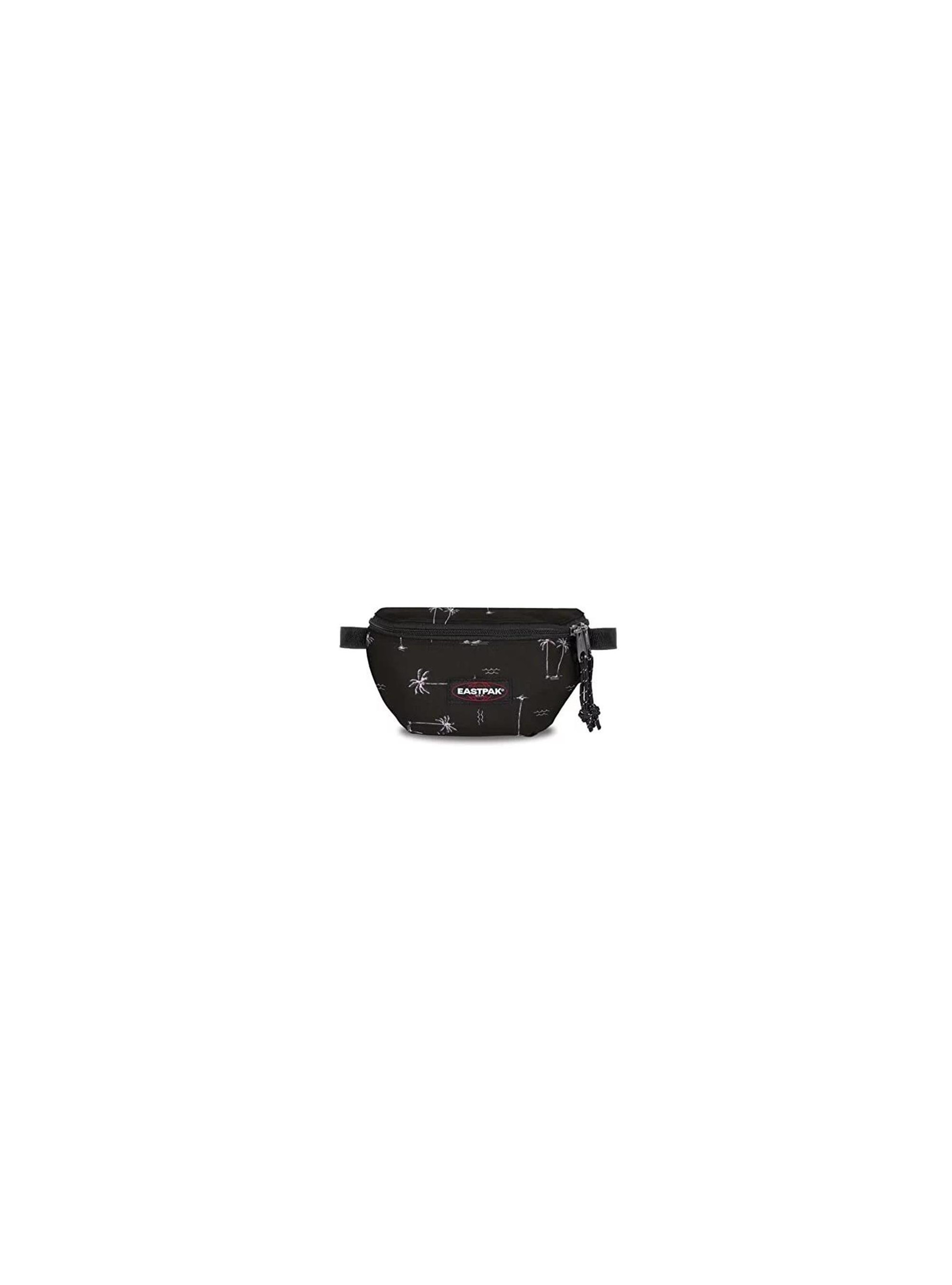 Eastpak SPRINGER EK074O21