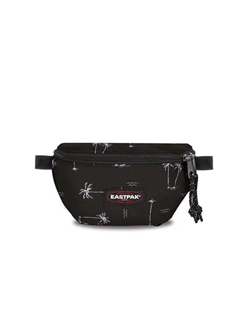 Eastpak SPRINGER EK074O21