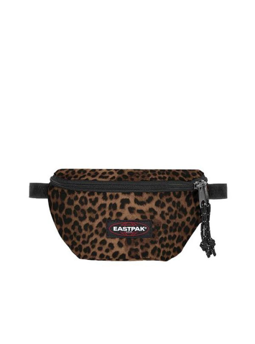 Eastpak SPRINGER EK074O37