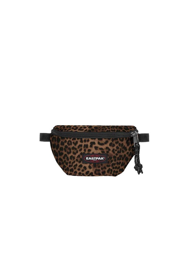 Eastpak SPRINGER EK074O37