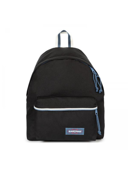 Eastpak PADDED PAKR EK620002
