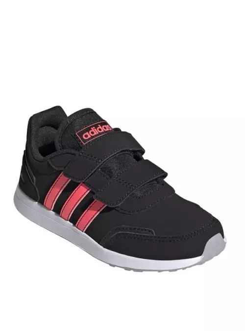 Adidas VS SWITCH 3 C FW3982