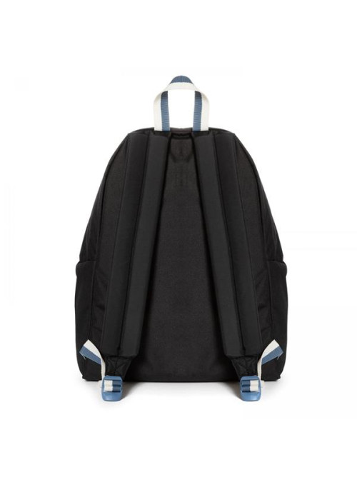Eastpak PADDED PAKR EK620002