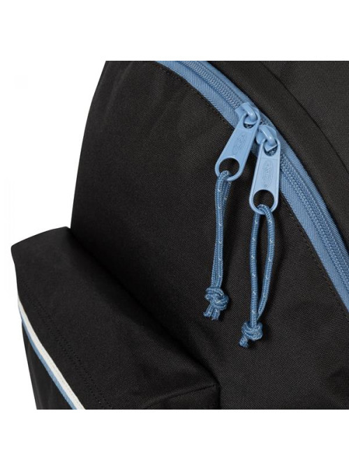 Eastpak PADDED PAKR EK620002