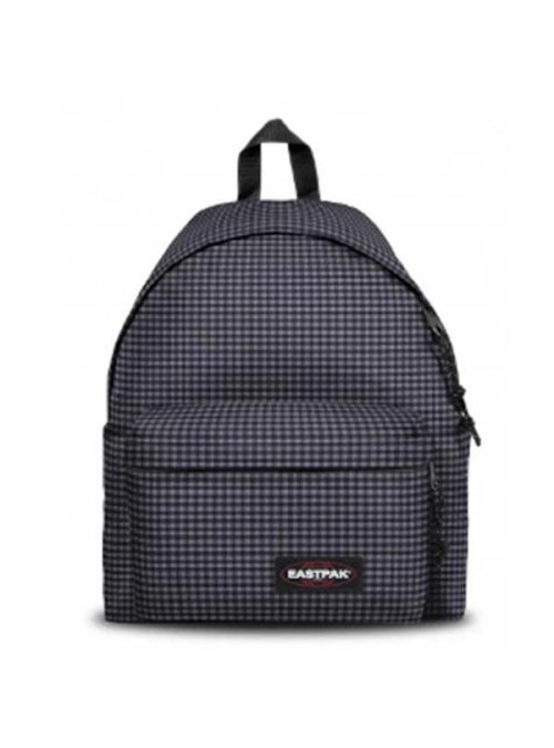 Eastpak PADDED PAKR EK62034O