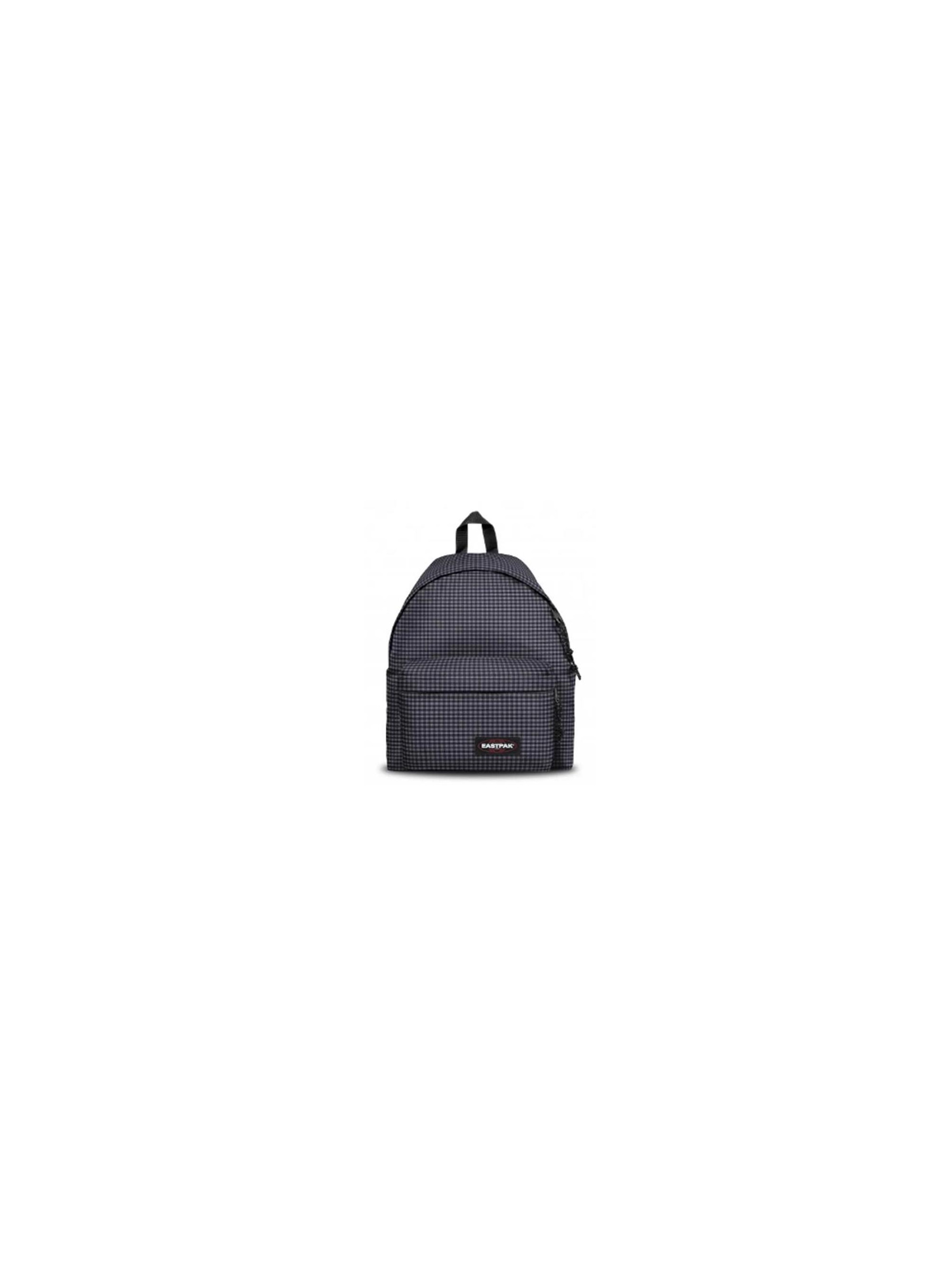 Eastpak PADDED PAKR EK62034O