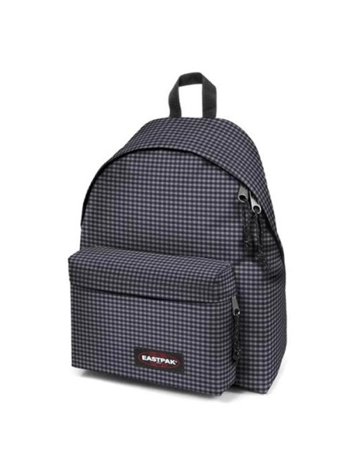 Eastpak PADDED PAKR EK62034O