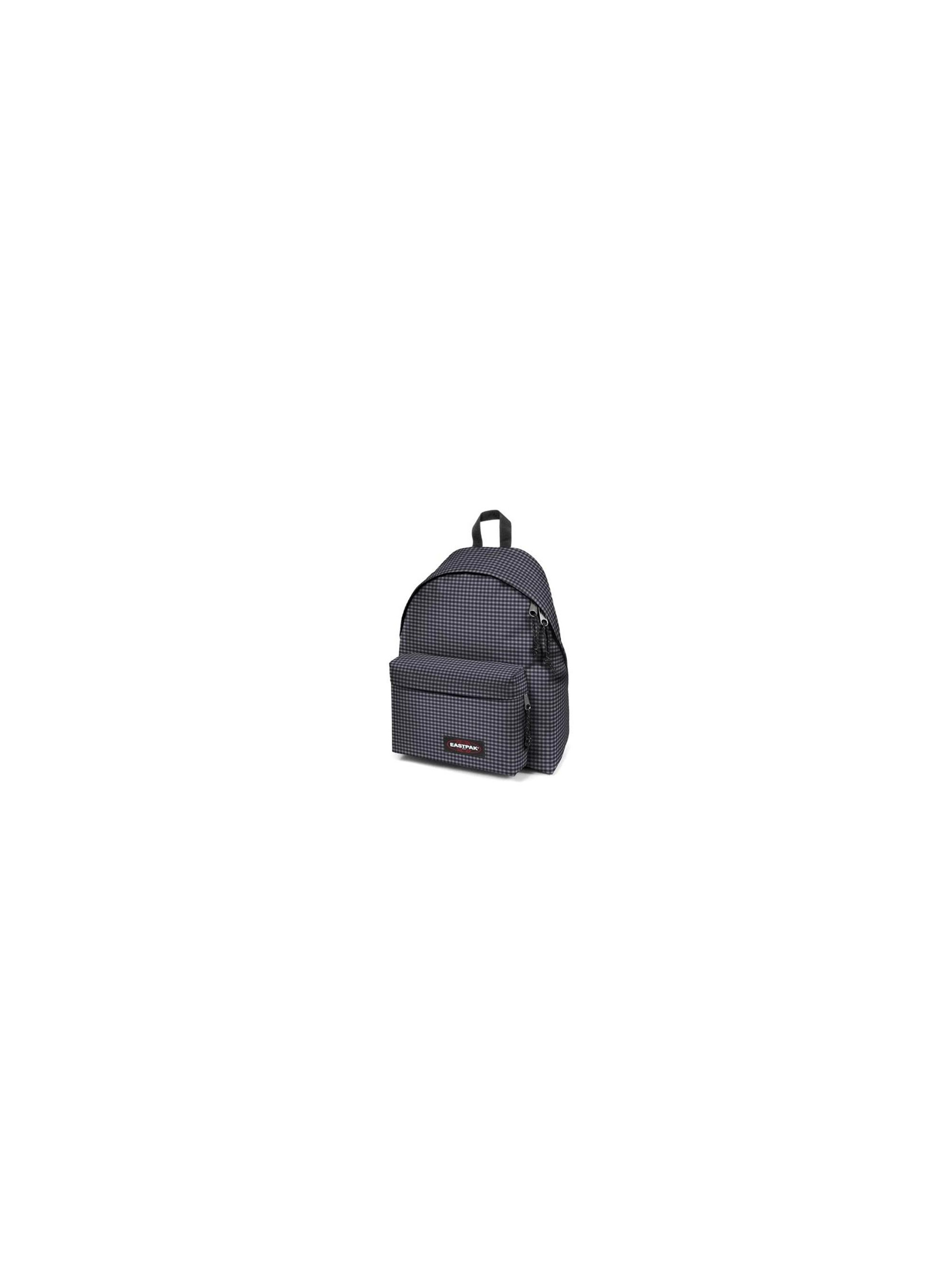 Eastpak PADDED PAKR EK62034O