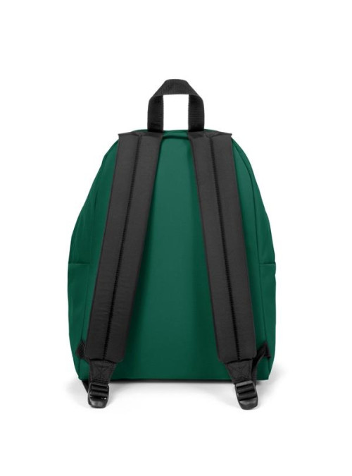 Eastpak PADDED PAKR EK620N74