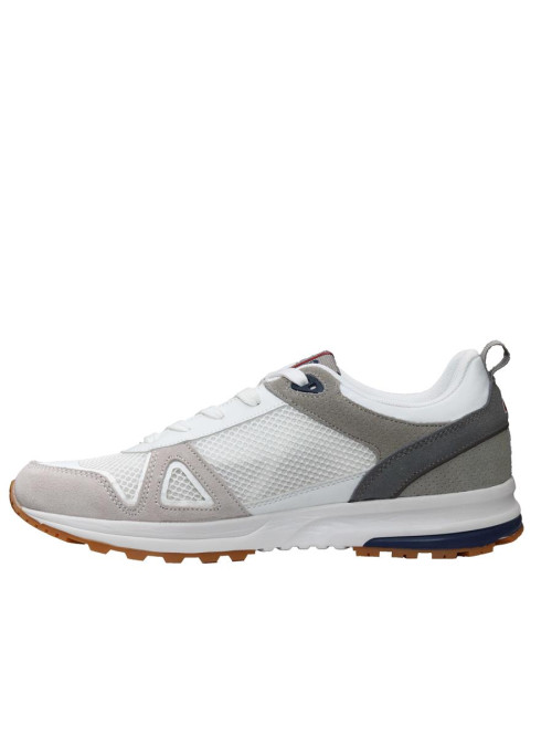 Ellesse CHUCK WHITE ASH EL01M50415-02