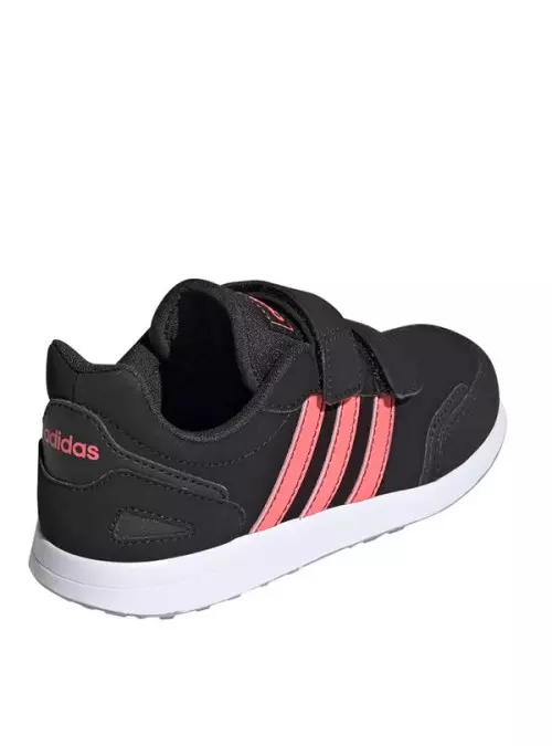 Adidas VS SWITCH 3 C FW3982