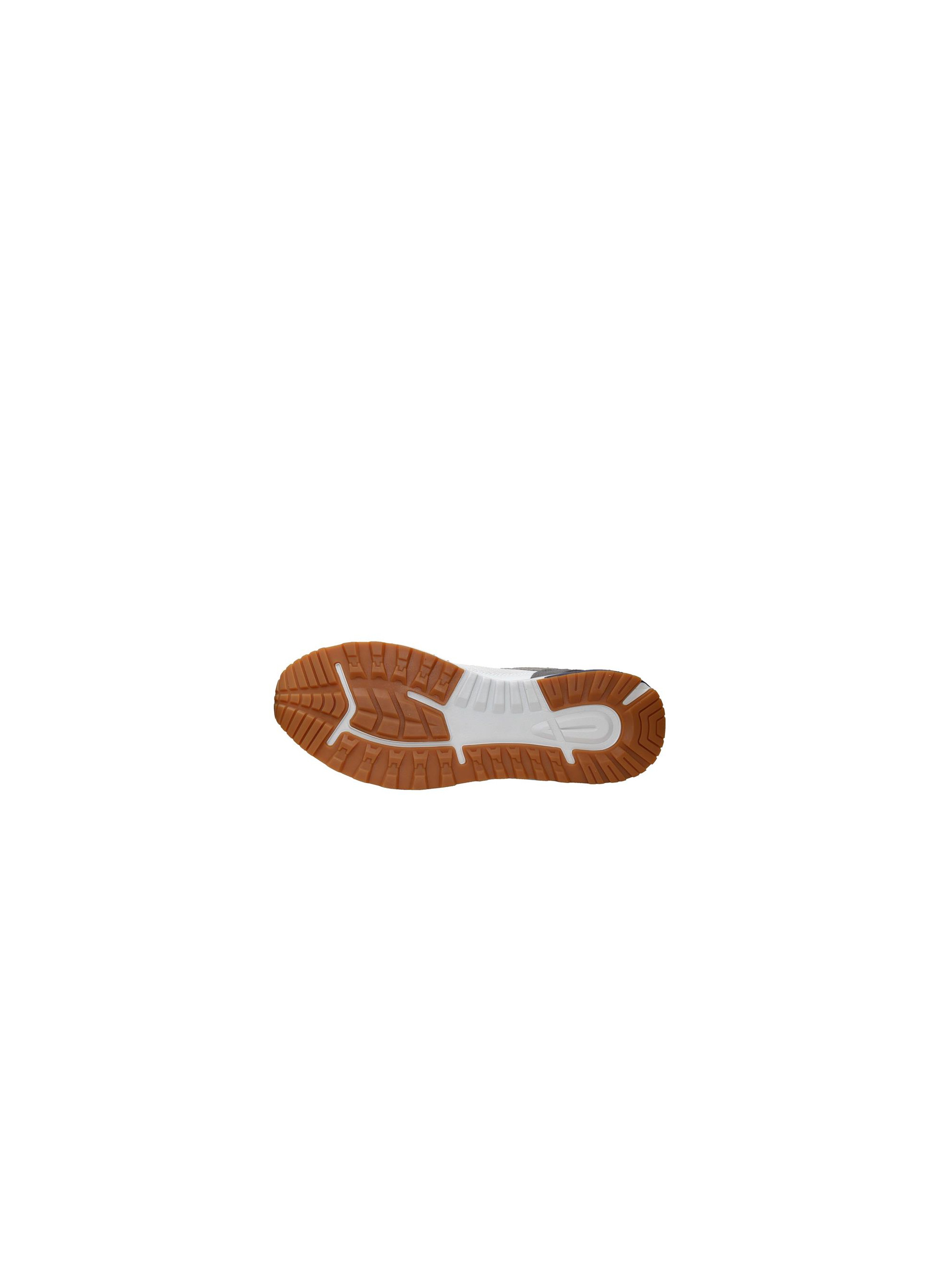 Ellesse CHUCK WHITE ASH EL01M50415-02