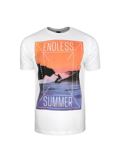 Monotox ENDLESS WHITE ENDLESS20WHITE