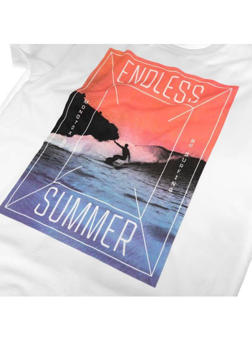 Monotox ENDLESS WHITE ENDLESS20WHITE