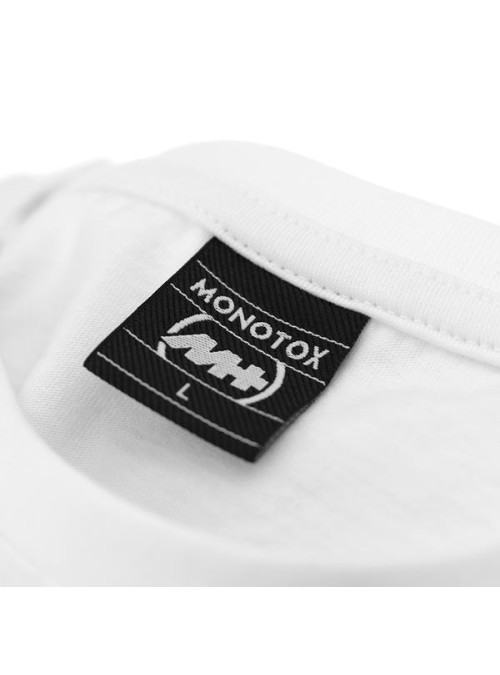 Monotox ENDLESS WHITE ENDLESS20WHITE