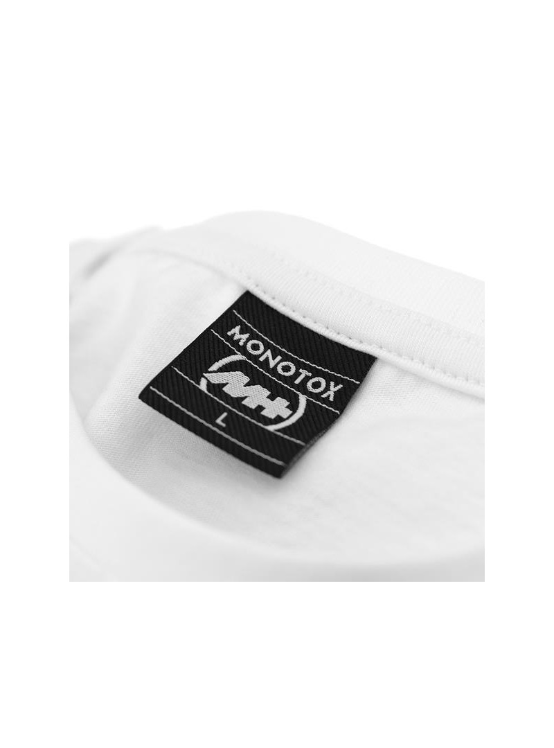 Monotox ENDLESS WHITE ENDLESS20WHITE