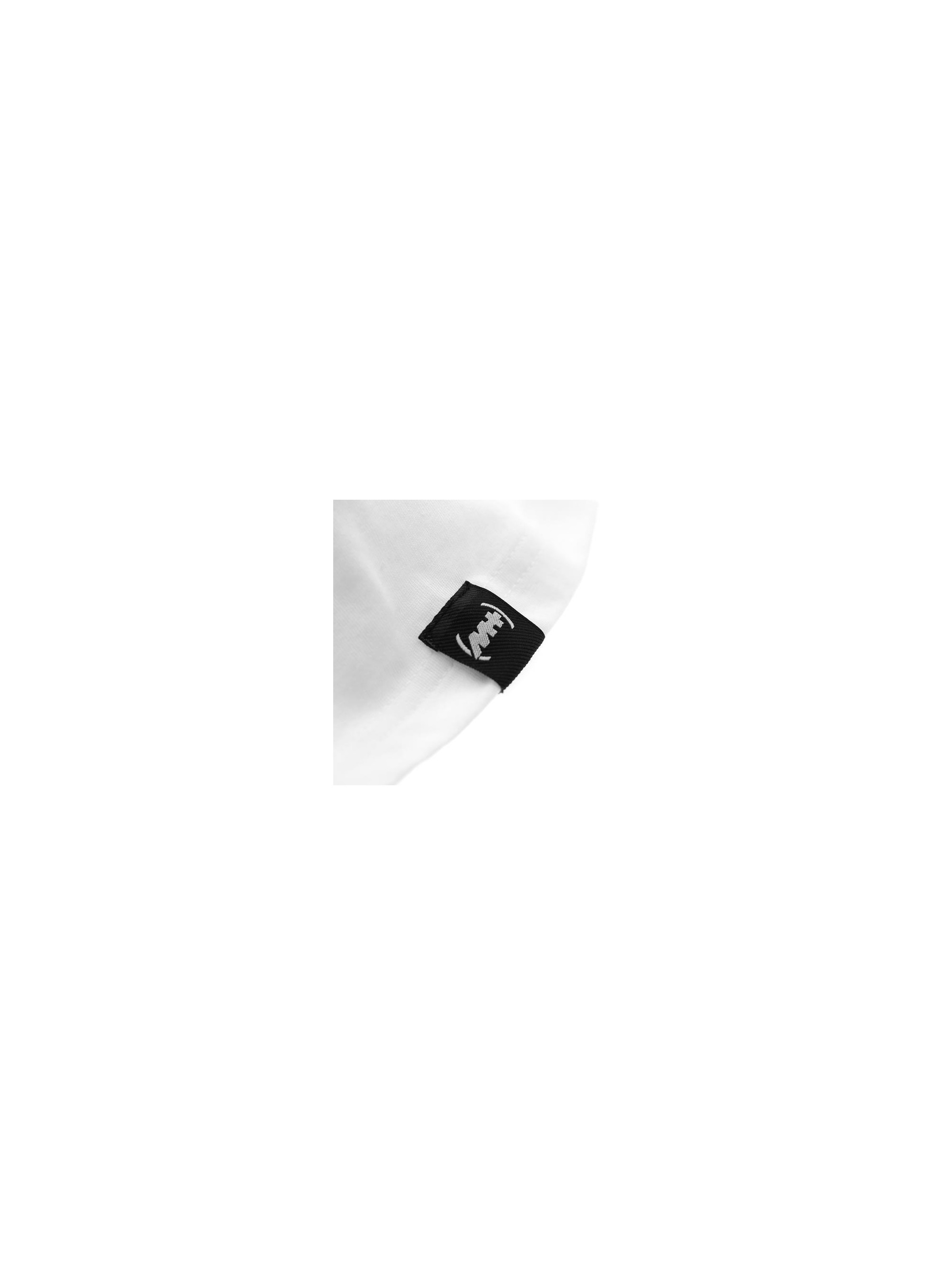 Monotox ENDLESS WHITE ENDLESS20WHITE