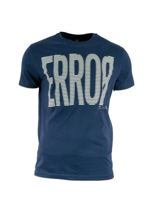 Monotox ERROR 2019 NAVY ERROR19NAVY