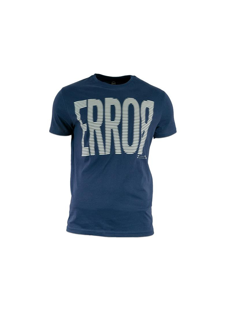 Monotox ERROR 2019 NAVY ERROR19NAVY
