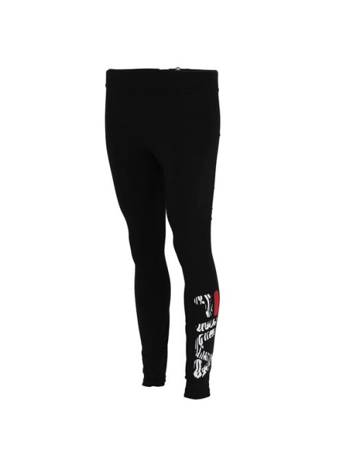 Fila BARBAN LEGGINGS FAW01418009