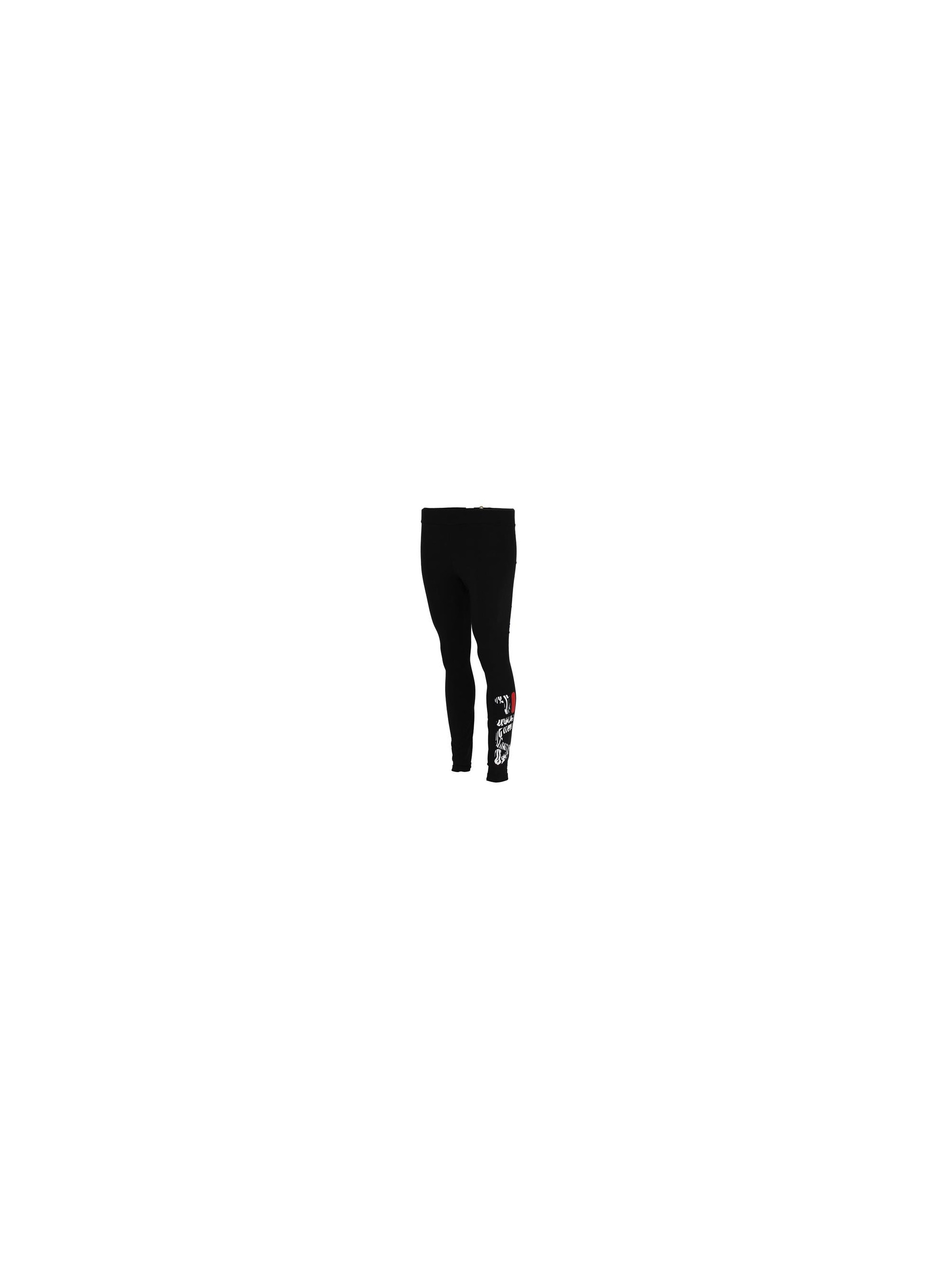 Fila BARBAN LEGGINGS FAW01418009