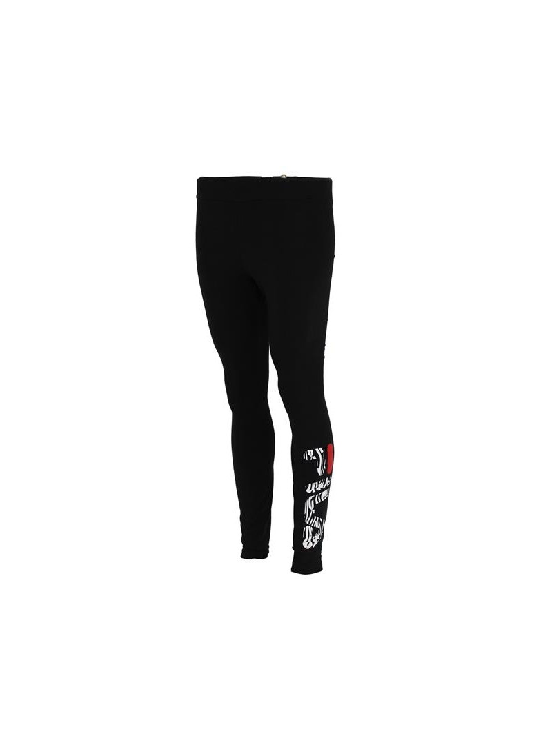 Fila BARBAN LEGGINGS FAW01418009