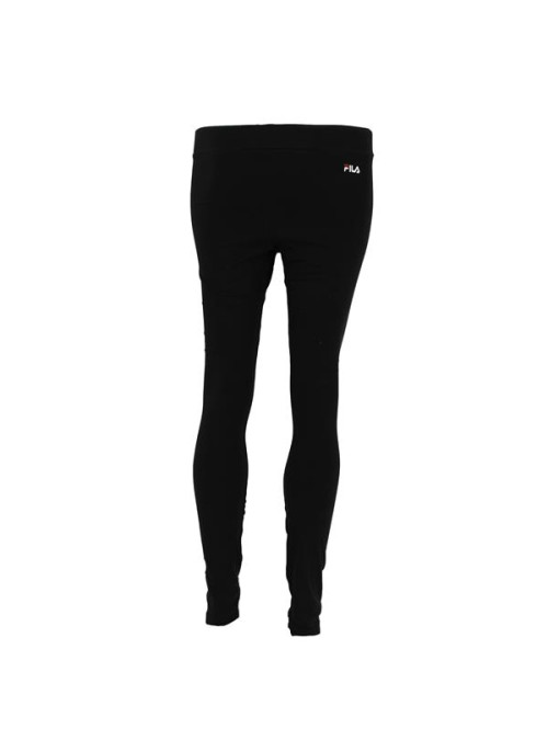 Fila BARBAN LEGGINGS FAW01418009