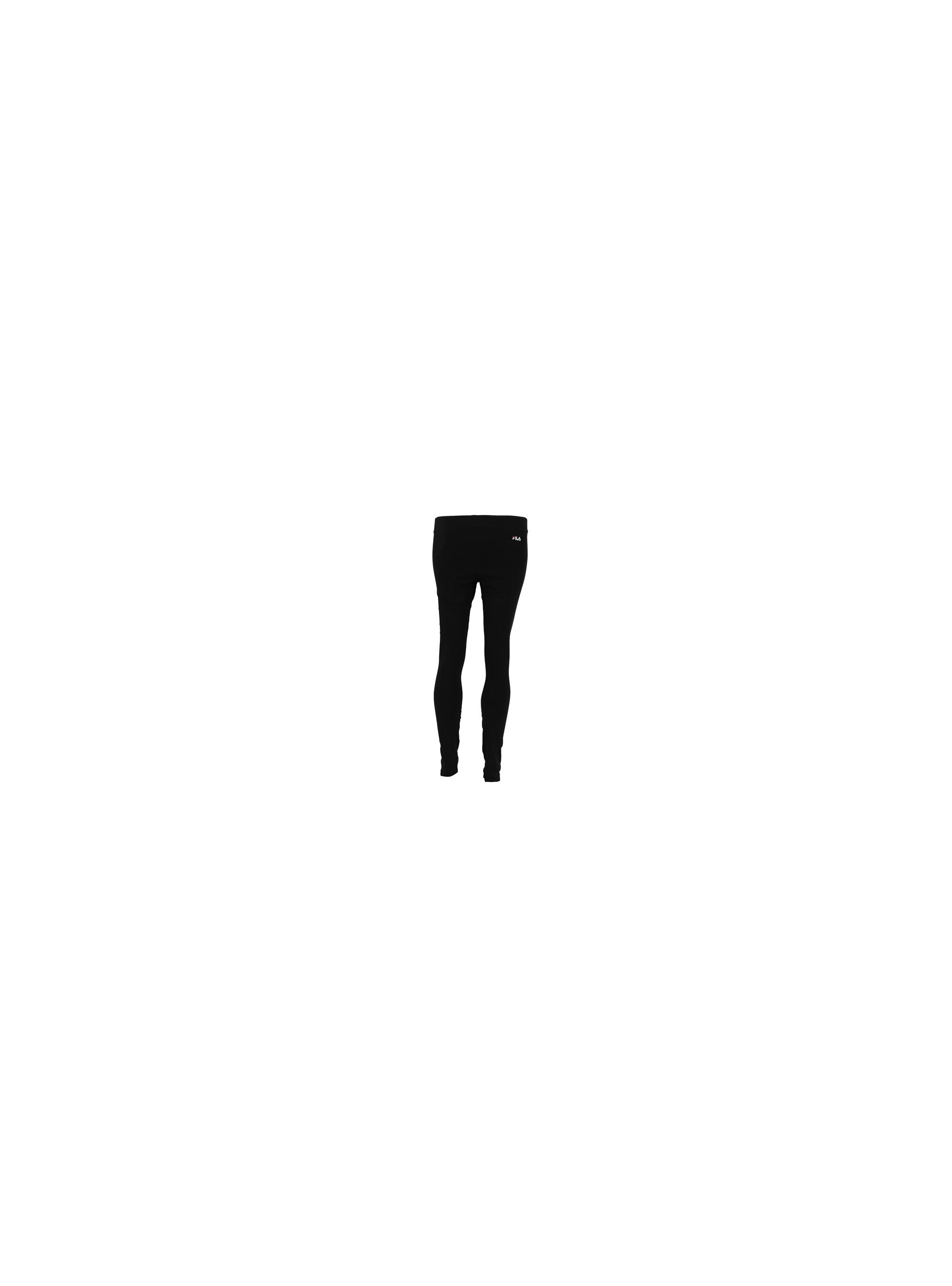 Fila BARBAN LEGGINGS FAW01418009