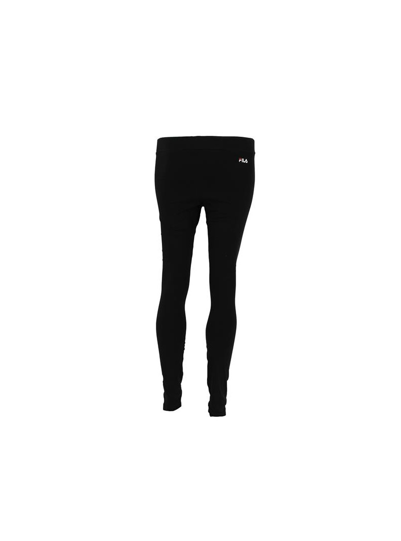 Fila BARBAN LEGGINGS FAW01418009