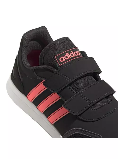 Adidas VS SWITCH 3 C FW3982