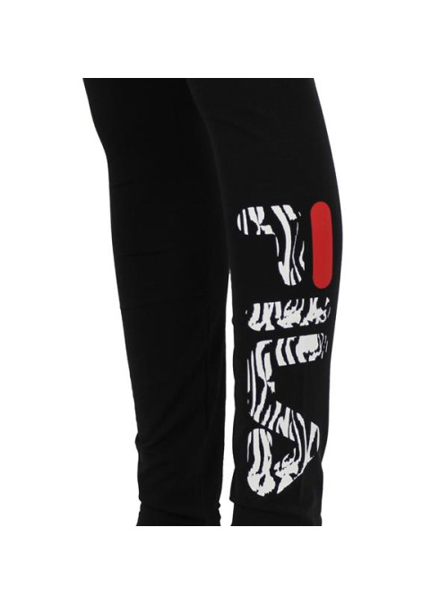 Fila BARBAN LEGGINGS FAW01418009