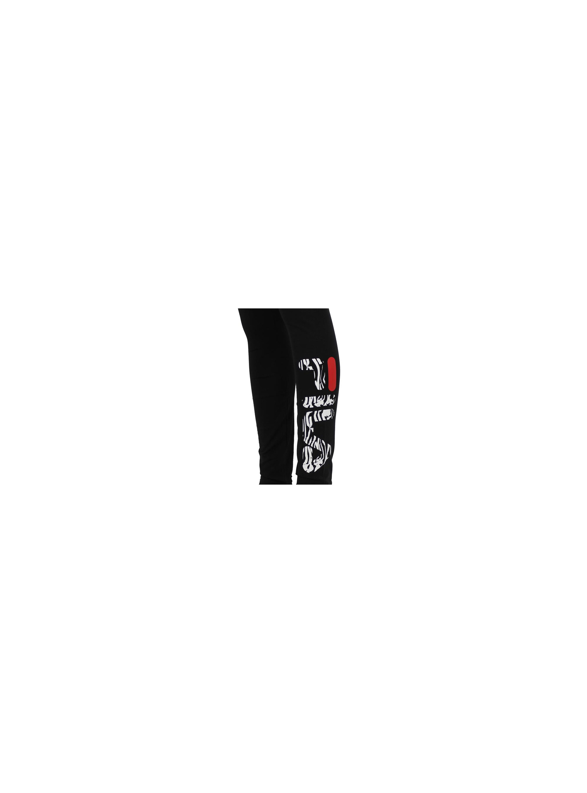 Fila BARBAN LEGGINGS FAW01418009
