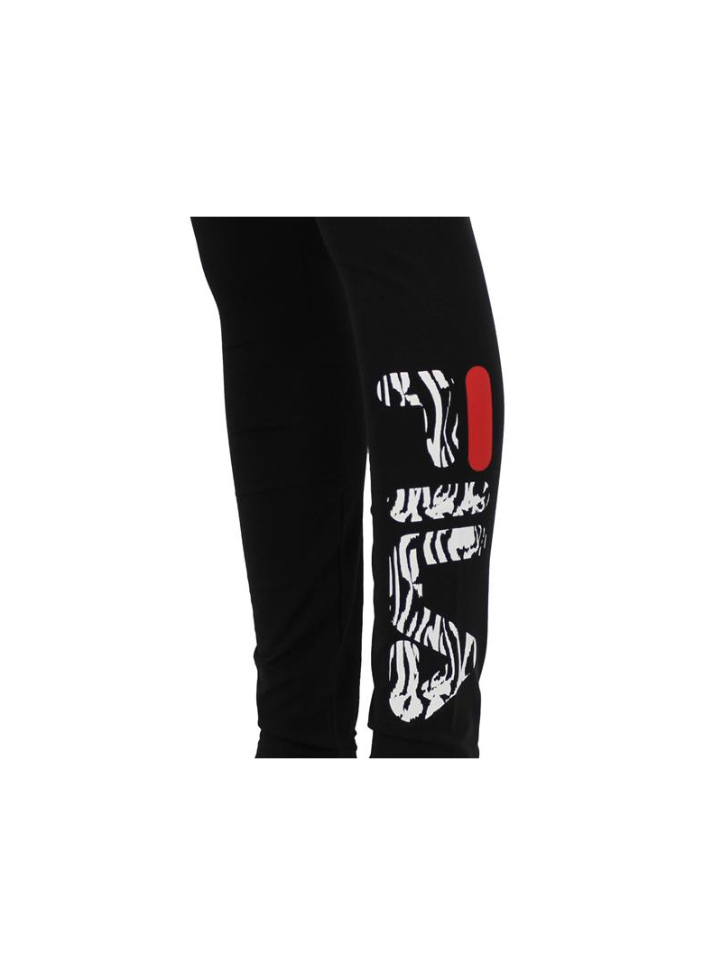 Fila BARBAN LEGGINGS FAW01418009