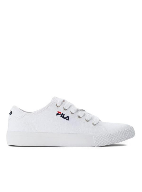Fila POINTER CLASSIC FFM004310004